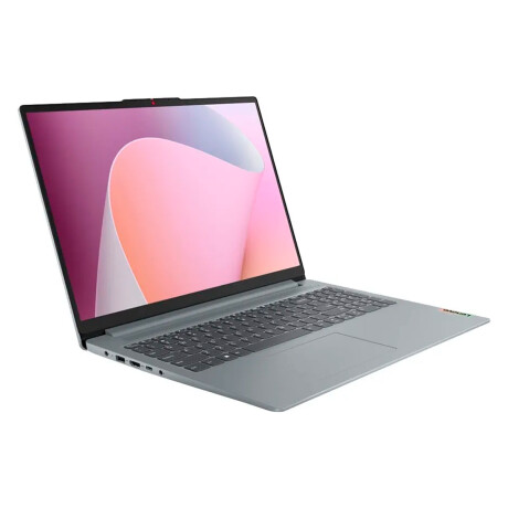 Notebook Lenovo IdeaPad Slim 3 i7-13620H 512GB 16GB 15.6 Notebook Lenovo IdeaPad Slim 3 i7-13620H 512GB 16GB 15.6