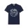Remera Lacoste Tennis Club Special Navy