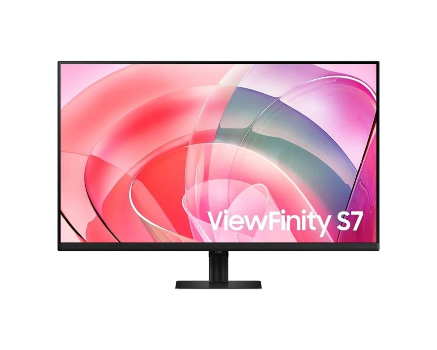 Monitor Samsung ViewFinity S7 27" 4K UHD S70D 