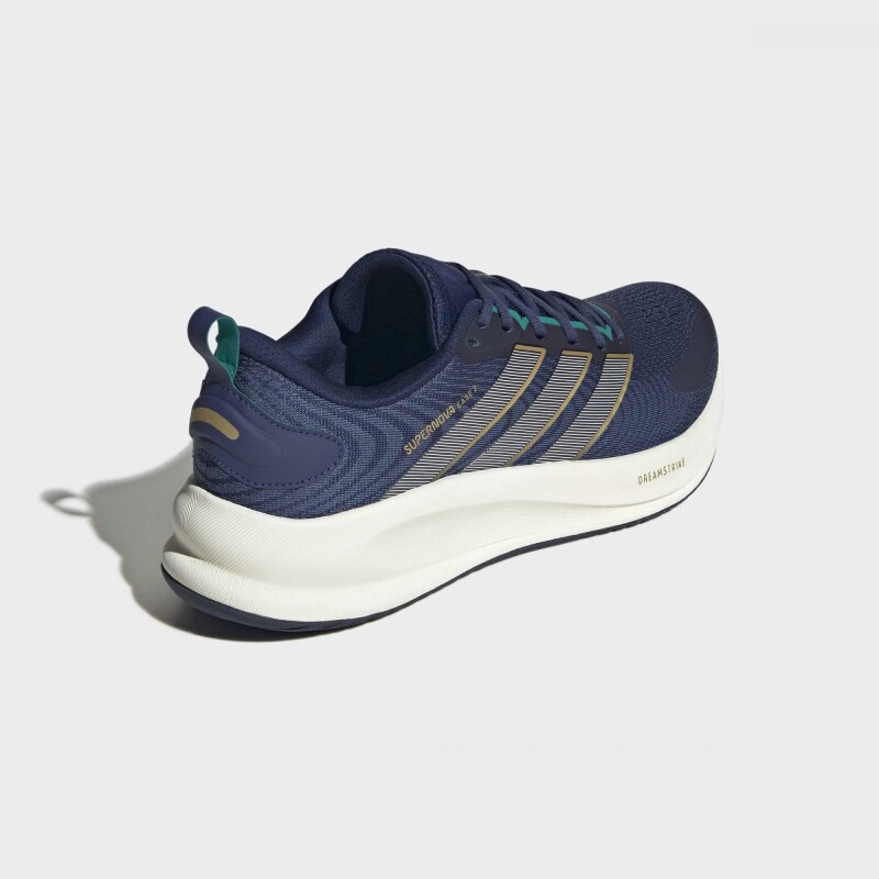 Championes Adidas Supernova Ease 2 Azul