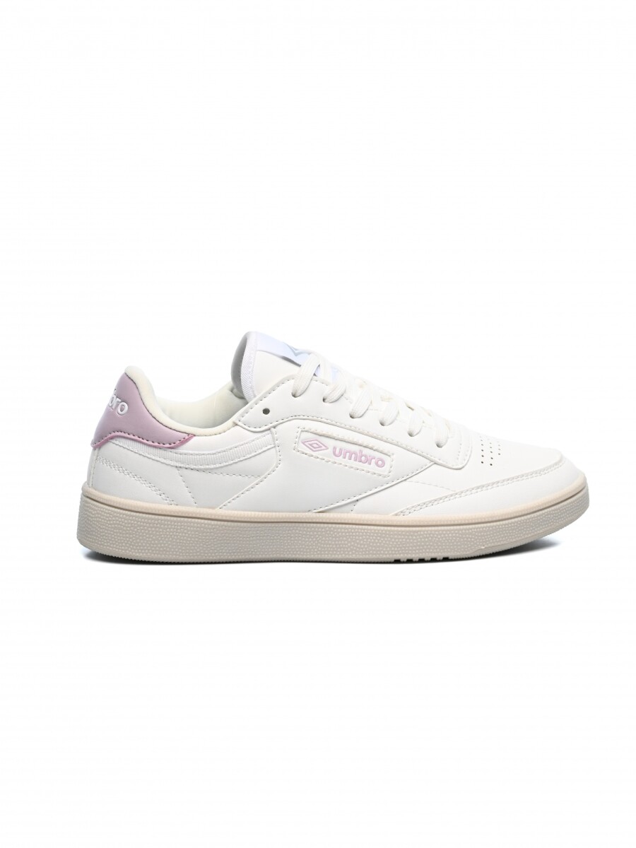Championes RIAN Umbro Mujer - 009 