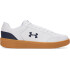 UA Official-BLU WHT-105