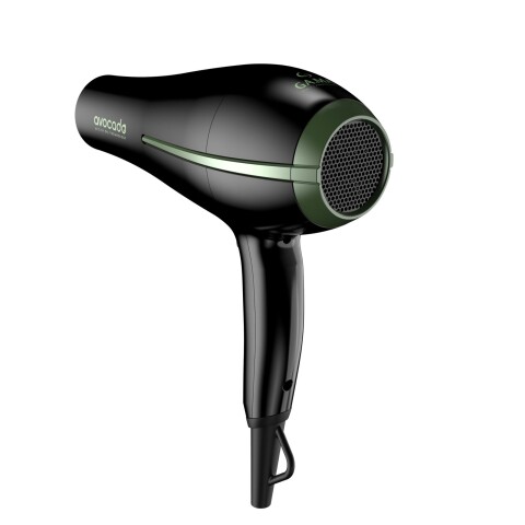 Secador de Pelo Gama Bora Avocado Secador de Pelo Gama Bora Avocado