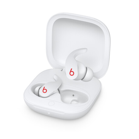CAJA ABIERTA- Auriculares Inalámbricos Beats Fit Pro Earbuds CAJA ABIERTA- Auriculares Inalámbricos Beats Fit Pro Earbuds