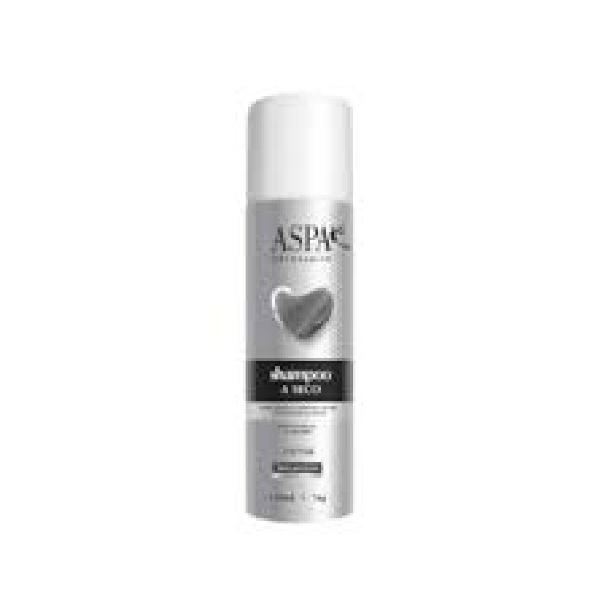 ASPA SHAMP.SECO S/PERF150 