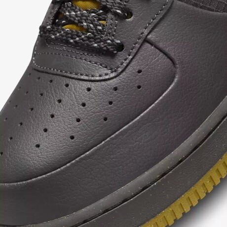 CHAMPION NIKE HOMBRE AIR FORCE 1 '07 LV8 S/C