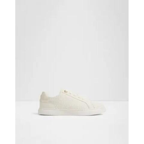 CLUBLUX WHITE/BONE WHITE/BONE