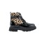 BOTA 25-35 BLACK/SHIN