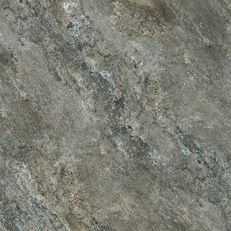 Porcelanato Ecostone Antideslizante 72x72cm Porcelanato Ecostone Antideslizante 72x72cm