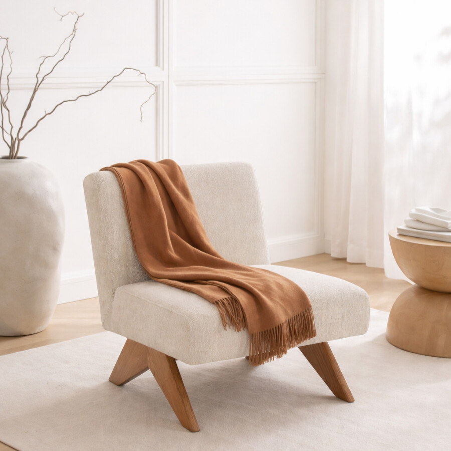 Butaca Boucle | PREVENTA Butaca Boucle | PREVENTA