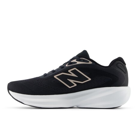 Championes New Balance de Dama - 680 V9 - W6808J7 BLACK