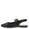 Zapato de Mujer Miss Carol Negro