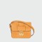 Longchamp -CROSSBODY BOX-TROT L 0