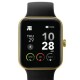 Reloj CUBITT / Smartwatch Reloj CUBITT / Smartwatch