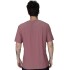 TSHIRT MEN POLY/SPX EVERLAST FALCON PK S PK