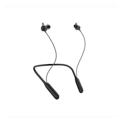 Bluetooth Earbud Havit U2 U2