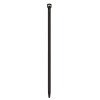 COLLARIN 4X200MM NEGRO COLLARIN 4X200MM NEGRO