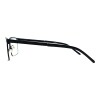 DULAGO DUL71035518138C1/C3/C5 - Adulto - Negro negrouniforme