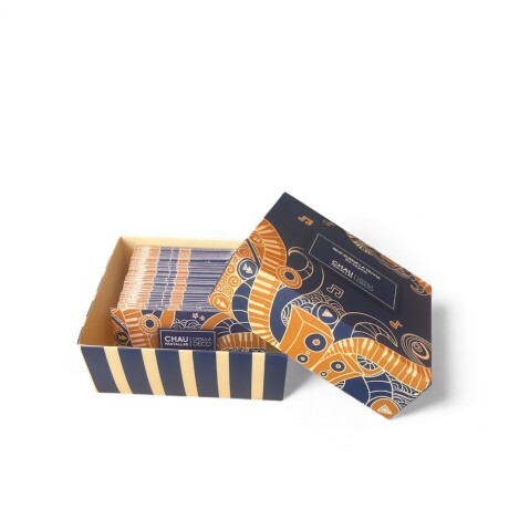 Que suene la trivia Que suene la trivia