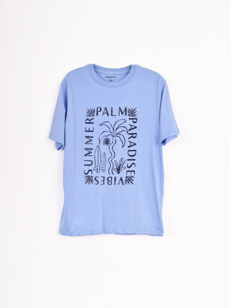 REMERA NICOLAU VARIANTE 2