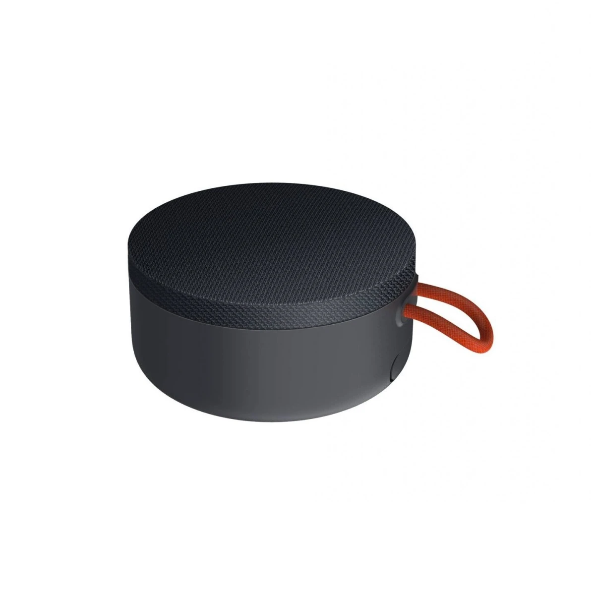Parlante Inalámbrico XIAOMI Portable BT Batería 10H IP67 - Gray 