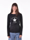 REMERA TELMA VARIANTE 7