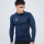 Remera Térmica Umbro Hombre Y70