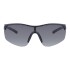 Lentes de Sol Chilli Beans Reebok Negro