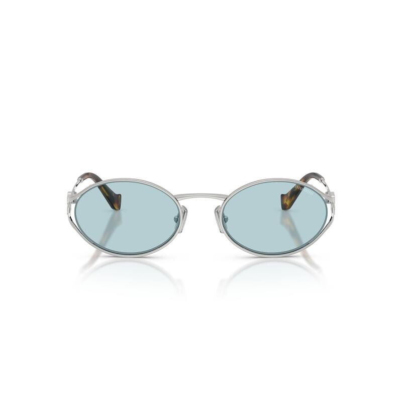 Miu Miu 52y 1bc-20r