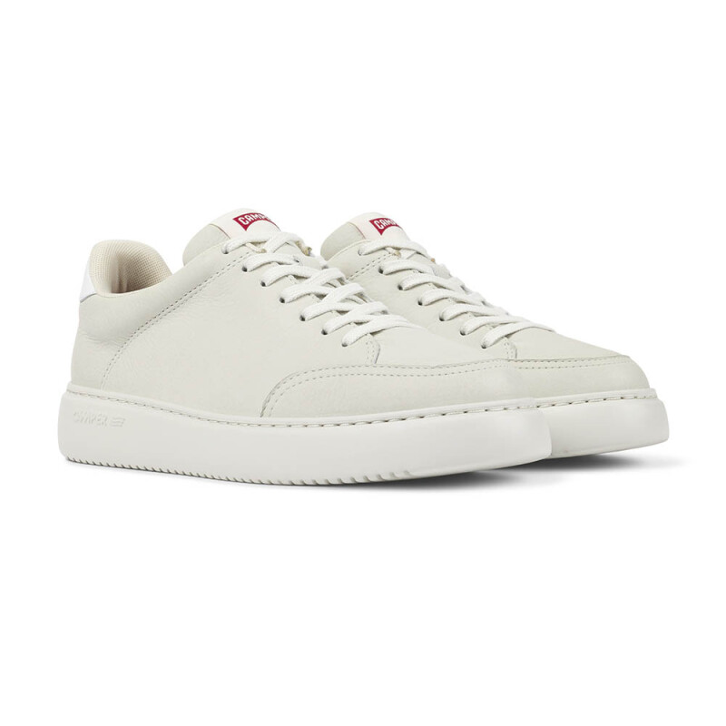 Runner K21 - Mujer White