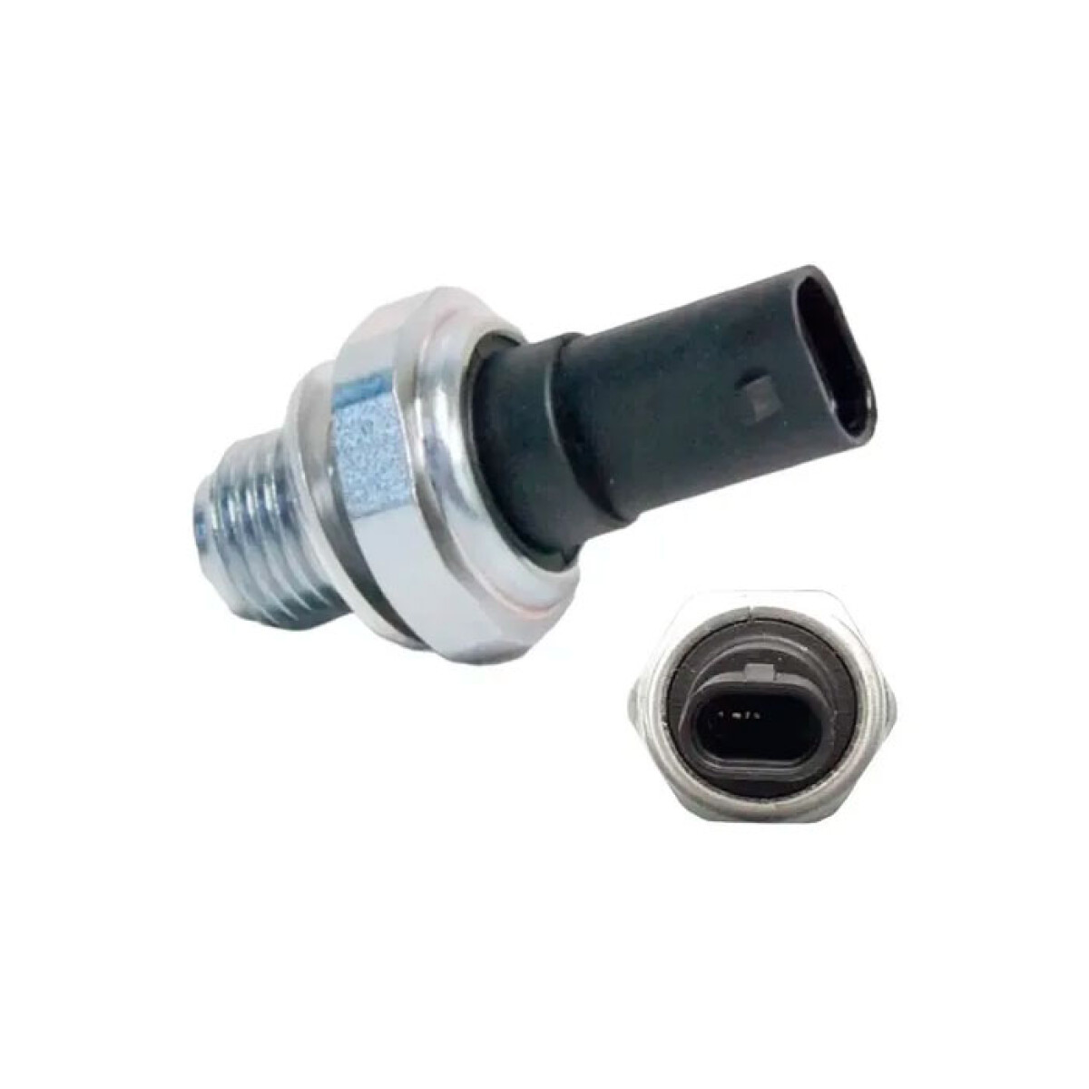 BULBO INTERRUPTOR CHEVROLET BULBO ACEITE ONIX - 