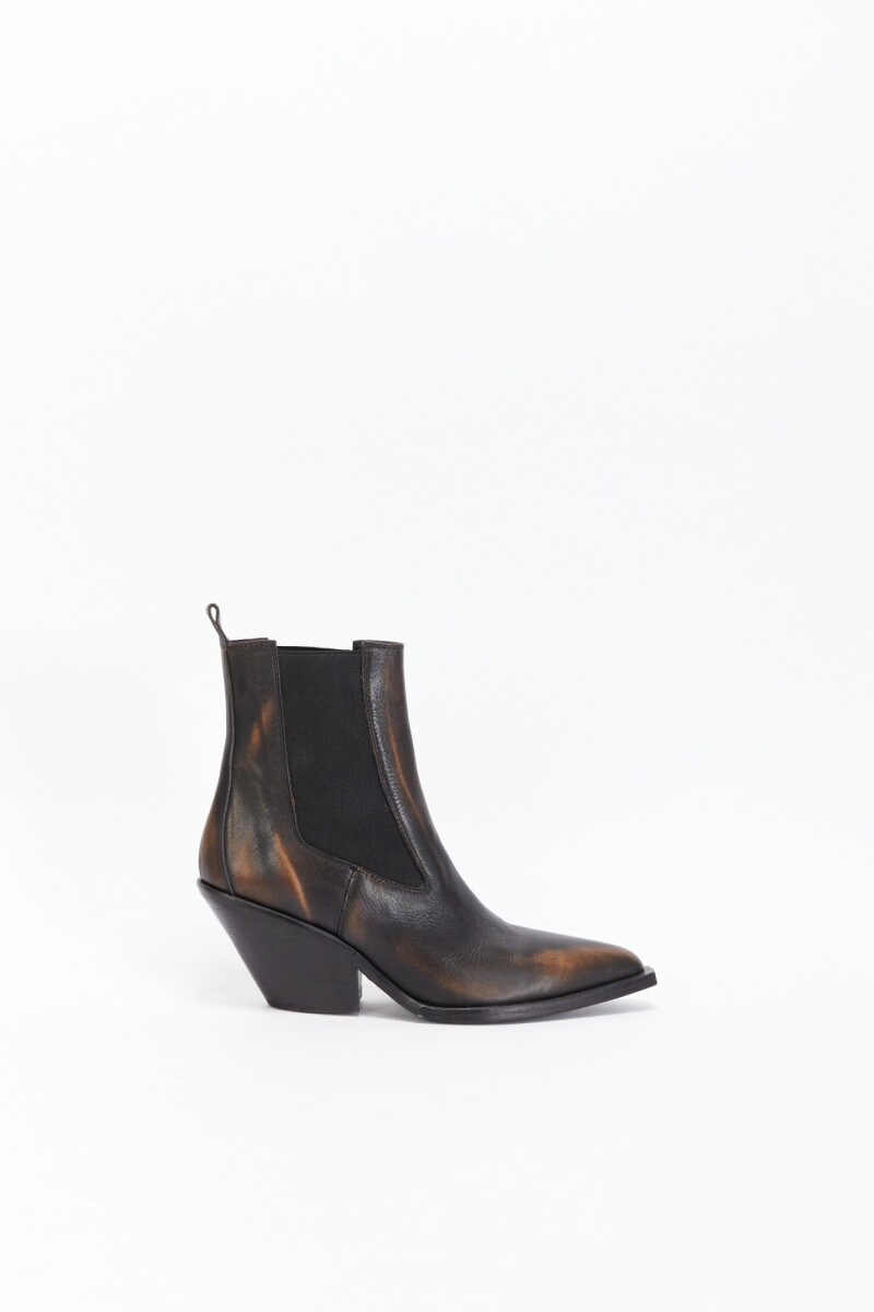 BOTA DESPINA 