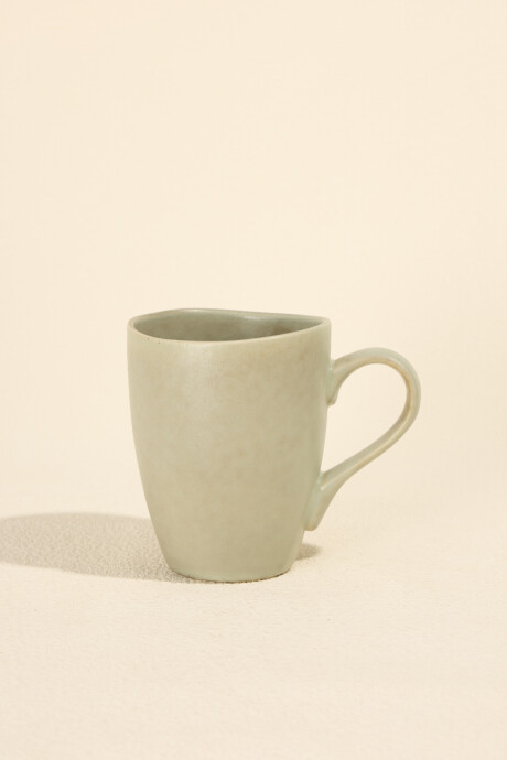 Taza Roma Color Unico
