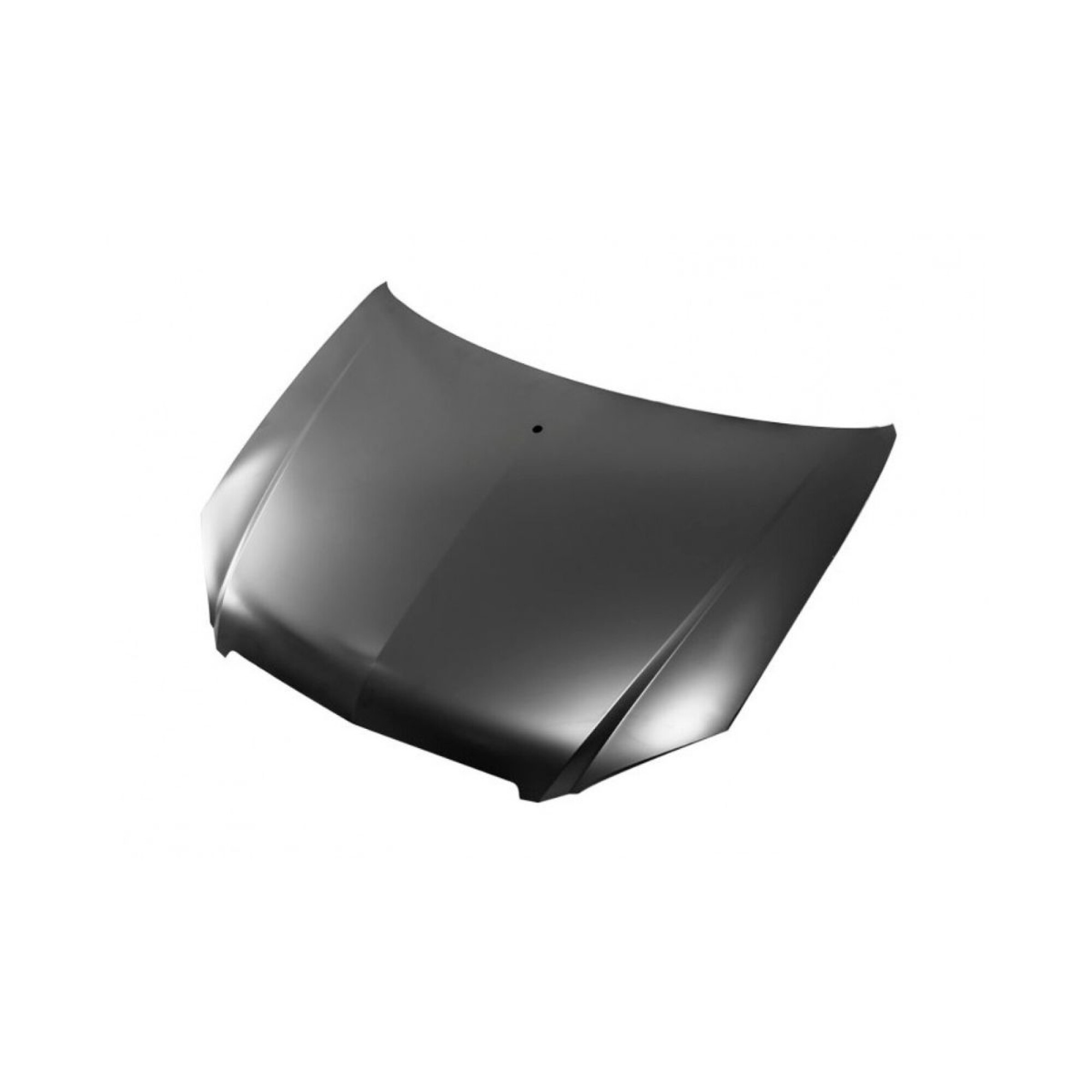 CAPOT — Familcar