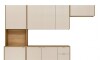 Kit mueble de cocina Zen Soul Soft