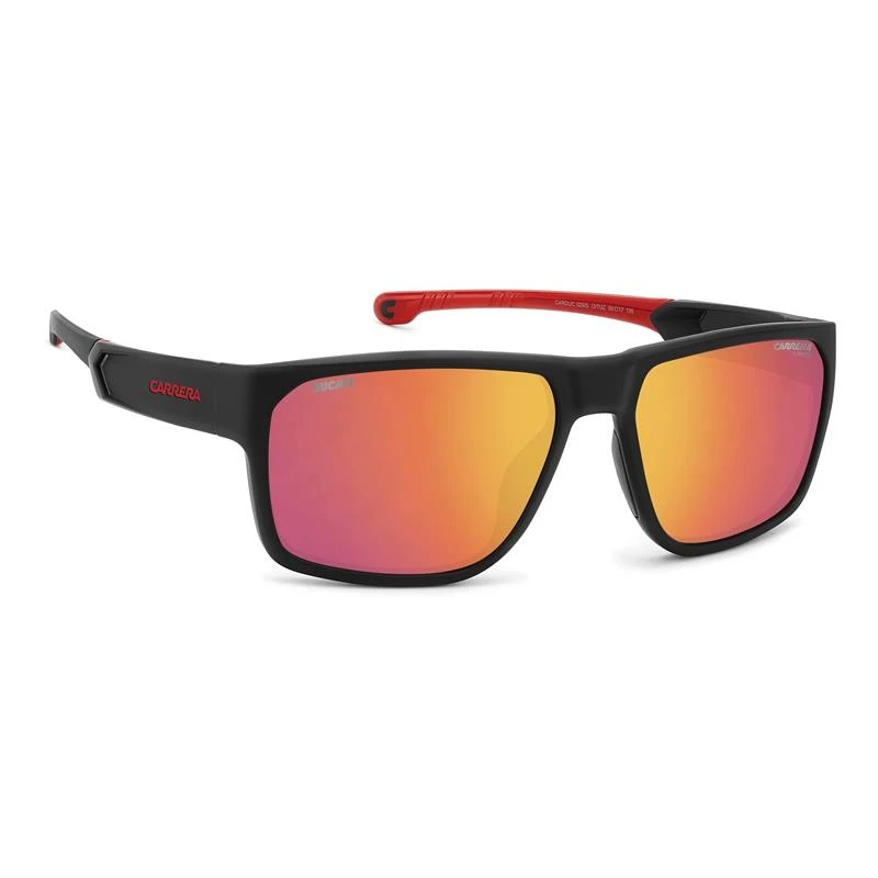 Carrera Carduc 029/s Oituz