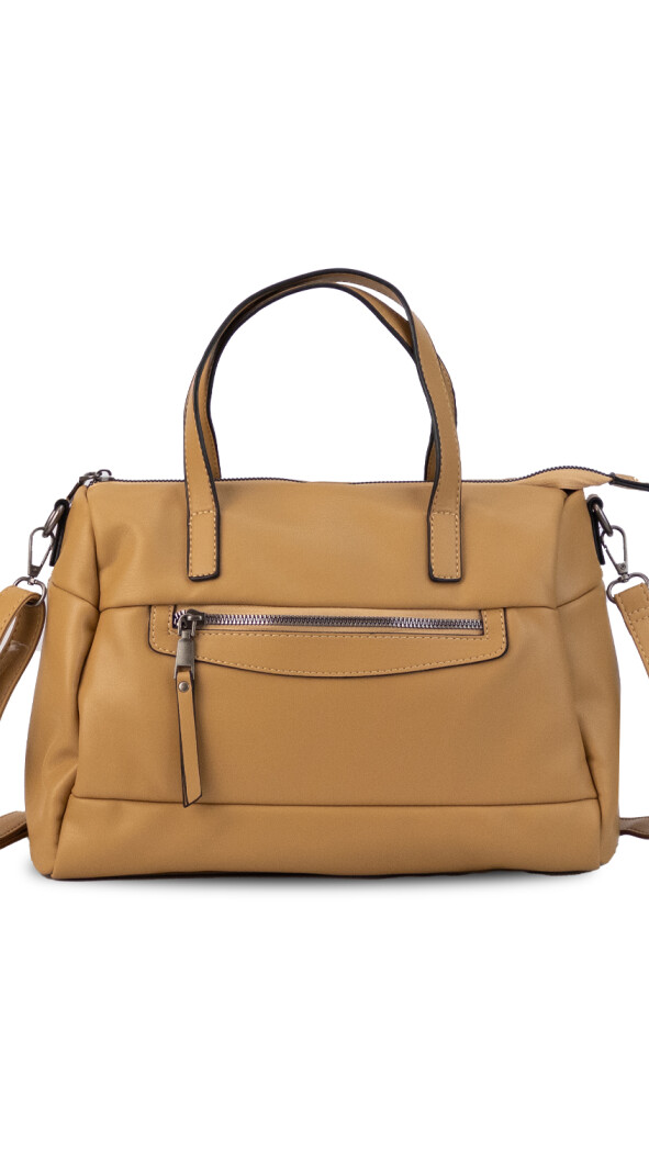 CARTERA ESTRELLA NUEZ