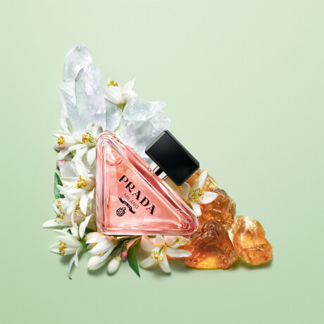 Perfume Prada Paradoxe EDP 90ml Perfume Prada Paradoxe EDP 90ml