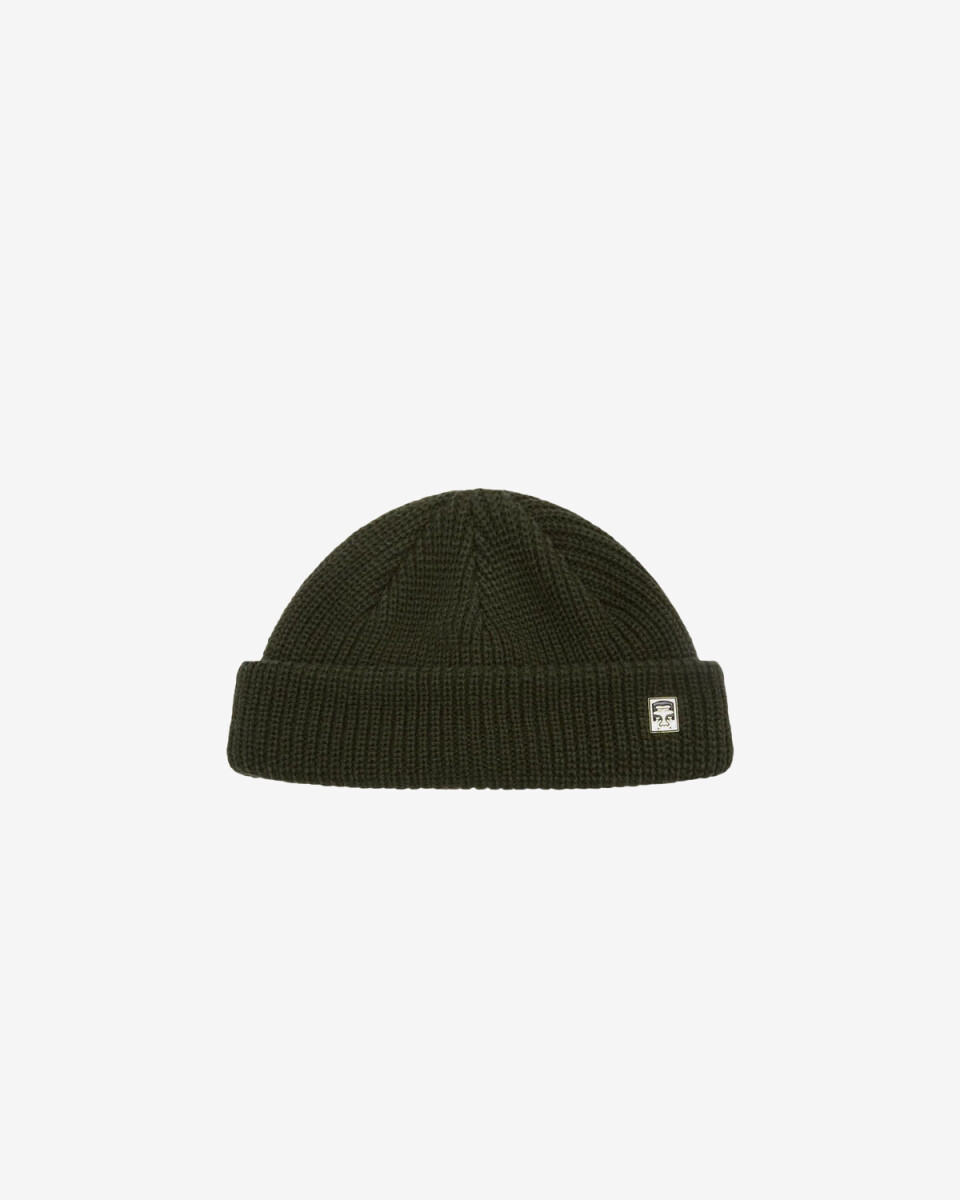 MICRO BEANIE 