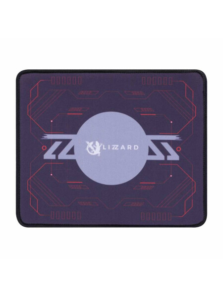 Combo Gamer Xlizzard 4 en 1 Combo Gamer Xlizzard 4 en 1