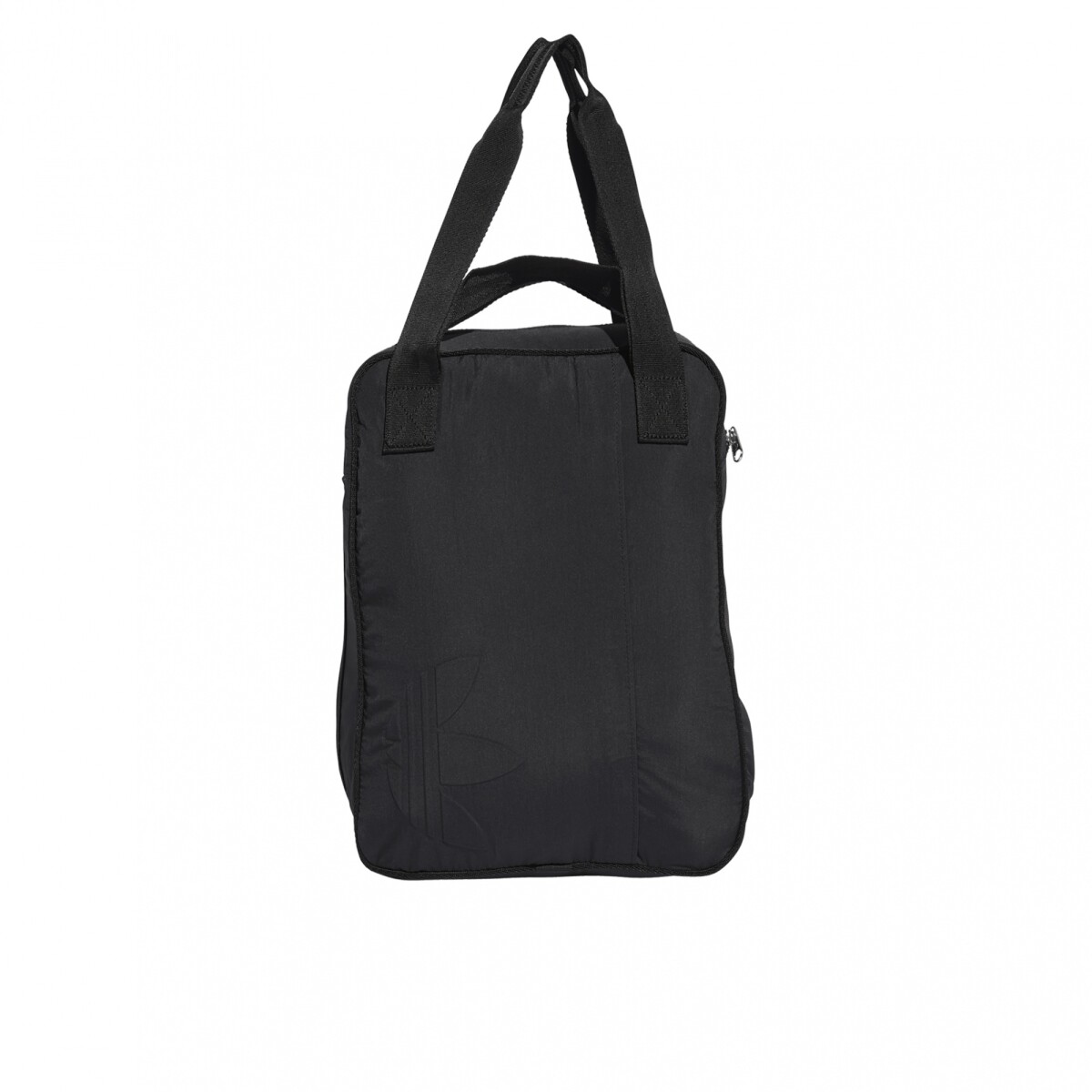 adidas BACKPACK - Black 
