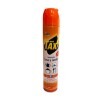 TAX CASA JARDIN 360ML Tax Casa Jardin 360ml