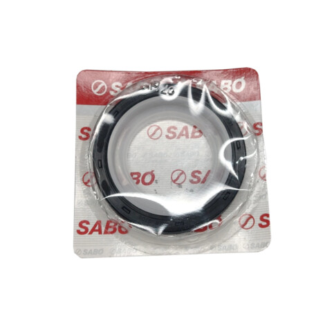 RETÉN BOMBA DE ACEITE - S10 RETÉN BOMBA DE ACEITE - S10