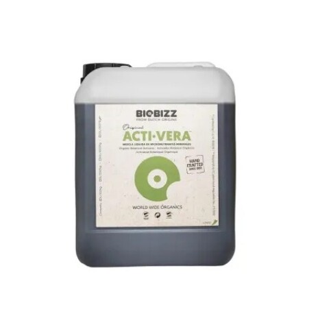 ACTI-VERA 5L
