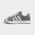 Championes Adidas Superstar ST Gris