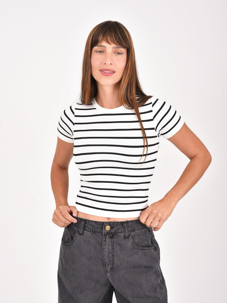 REMERA NALA VARIANTE 1