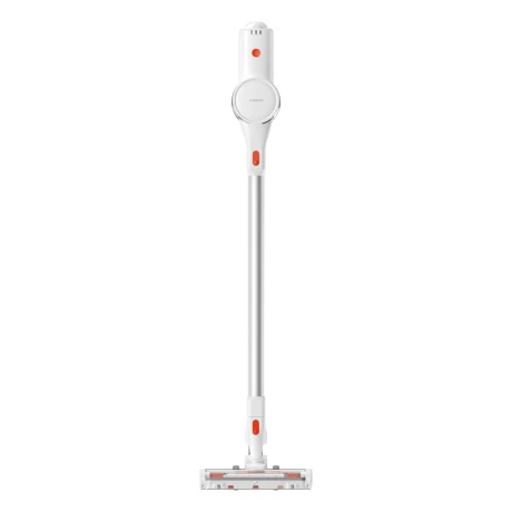 Aspiradora Vacuum Cleaner G20 Lite 18000Pa 001
