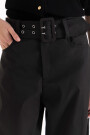 Pantalon Oslo Negro