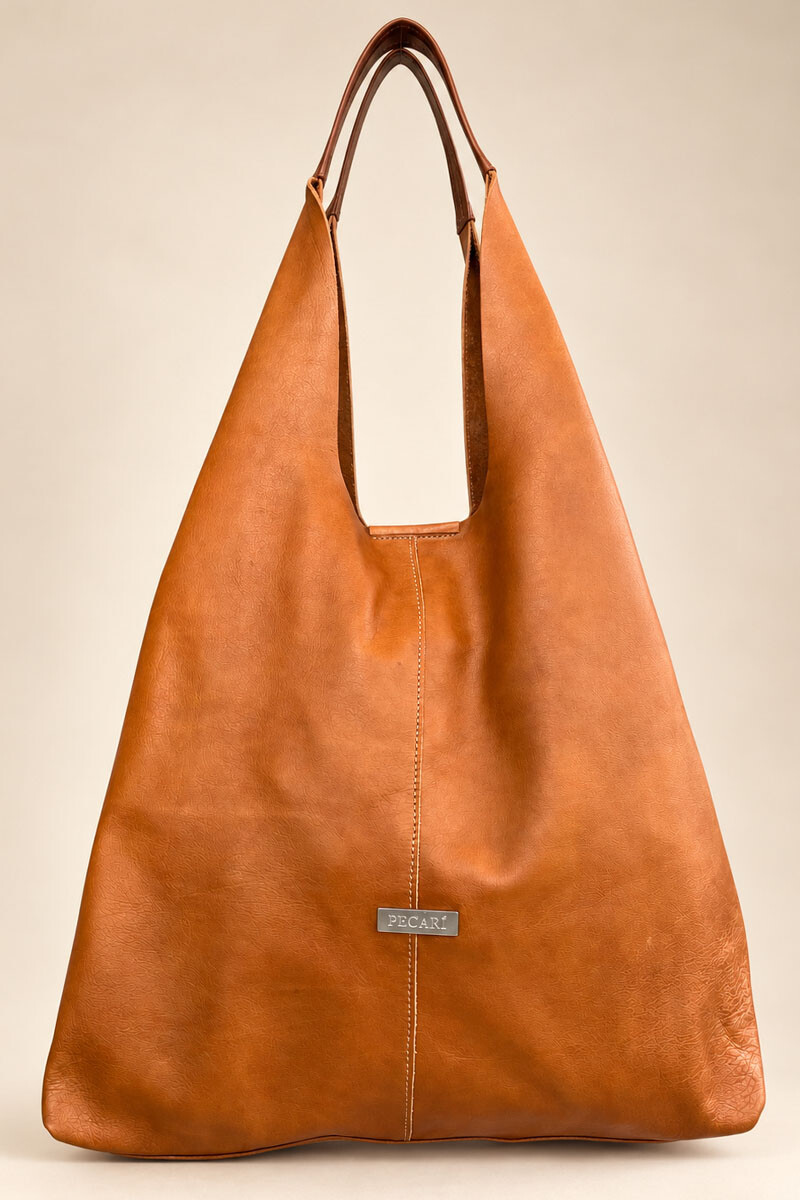 Bolso cabo - Suela 