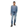 2019 D-Strukt - Hombre Blue